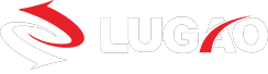 Lugao Power Co.、Ltd